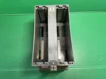 ◇生産終了品◇【783】YOKOGAWA C3AL17077A AMN34 横河【在庫1】_画像2