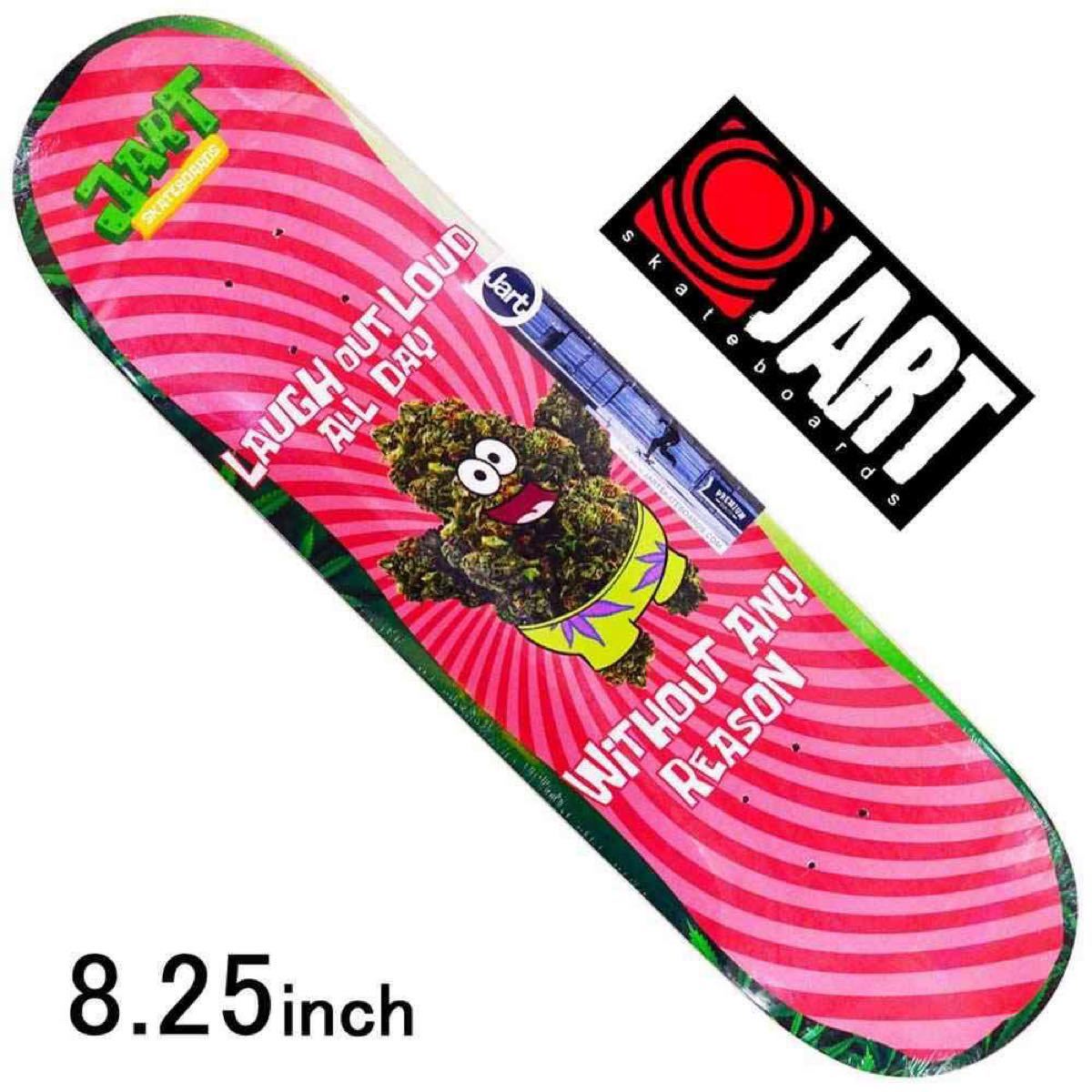 HOOK UPS SKATEBOARDS ASUKA エバンゲリオン8 25|PayPayフリマ