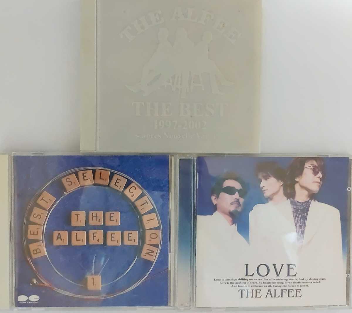 ヤフオク! -ジ・アルフィーの中古品・新品・未使用品一覧 純正大特価 昭和レトロ THE カレンダー 90年 パンフレット ジアルフィー ALFEE ミュージシャン