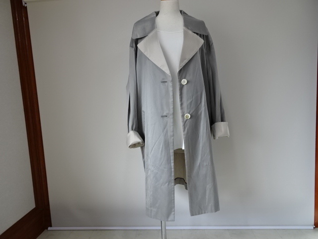 ヤフオク! -「artisan コート」(コート) (レディースファッション)の ヤフオク! -「artisan コート」(コート) (レディースファッション)の