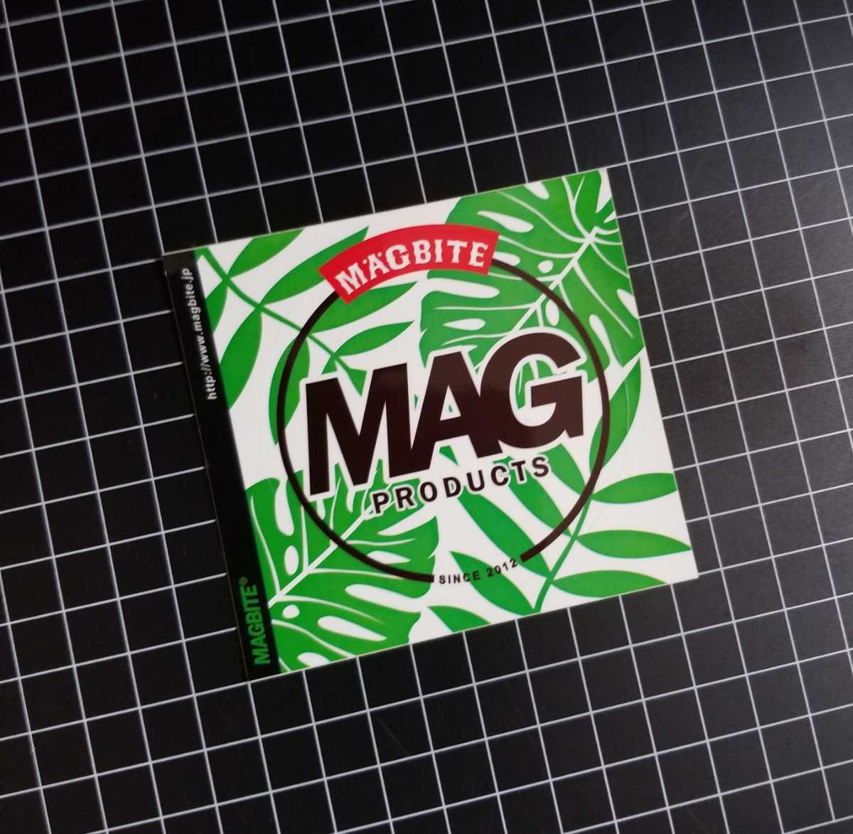 2025年最新】Yahoo!オークション -#magbiteの中古品・新品・未 2025年最新】Yahoo!オークション -#magbiteの中古品・新品・未