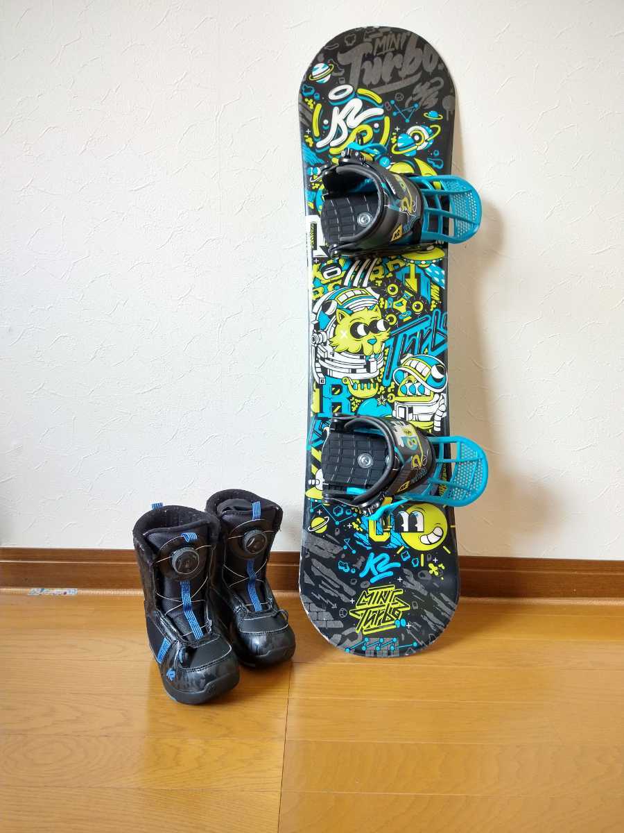 刺繍サービス バッティング手袋 ブーツ新品⁉️BURTON 2017年 メンズ