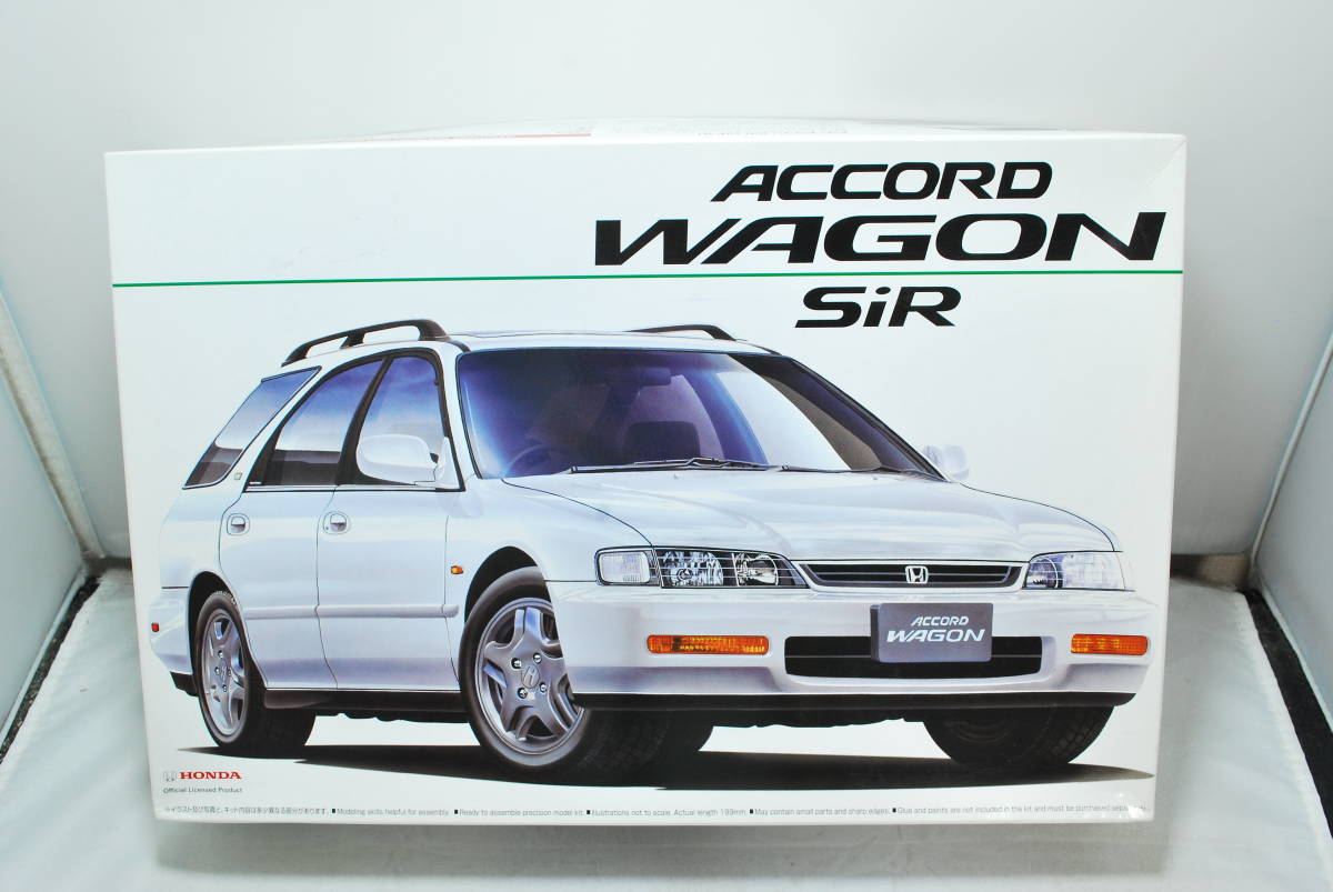 NGK エヌジーケー プラグコード HONDA ホンダ アコード CF4 H9 9〜H14