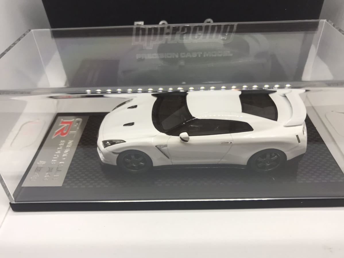 2023年最新】ヤフオク! -hpi gt-r r35の中古品・新品・未使用品一覧