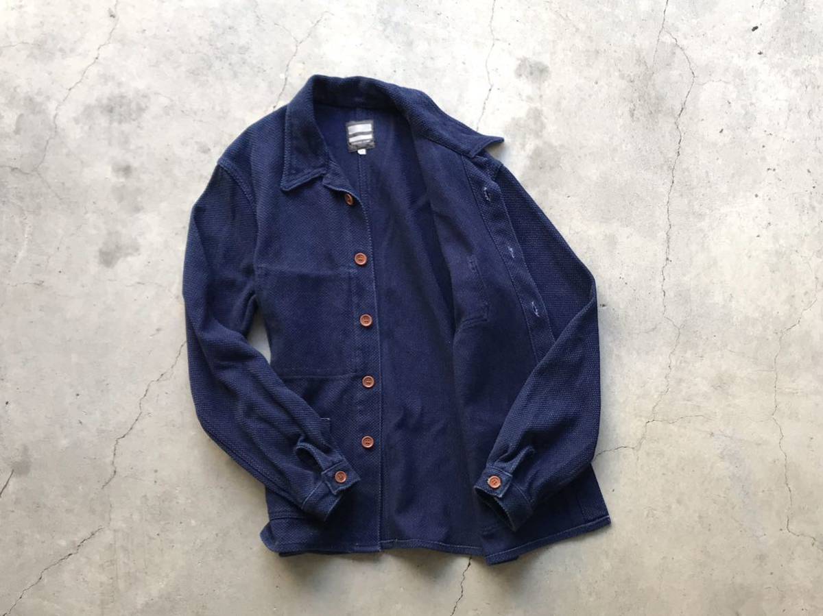 桃太郎ジーンズの値段と価格推移は?|1,123件の売買情報を集計した ...