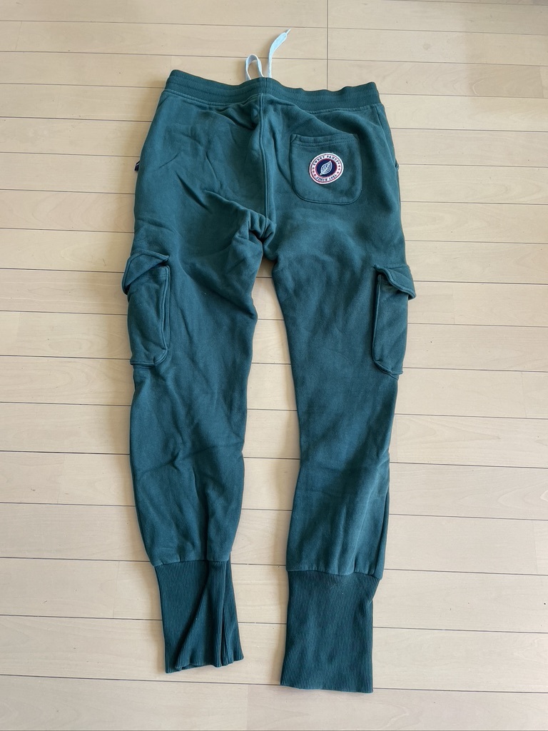 ヤフオク! -sweet pants(ファッション)の中古品・新品・古着一覧 売りお値下 ブルー×ホワイト キャップ スイートパンツ PANTS SWEET キャップ
