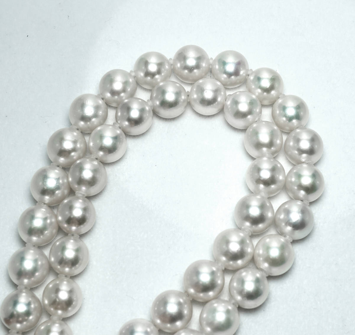 アコヤ真珠の値段と価格推移は？｜7,066件の売買情報を集計したアコヤ 