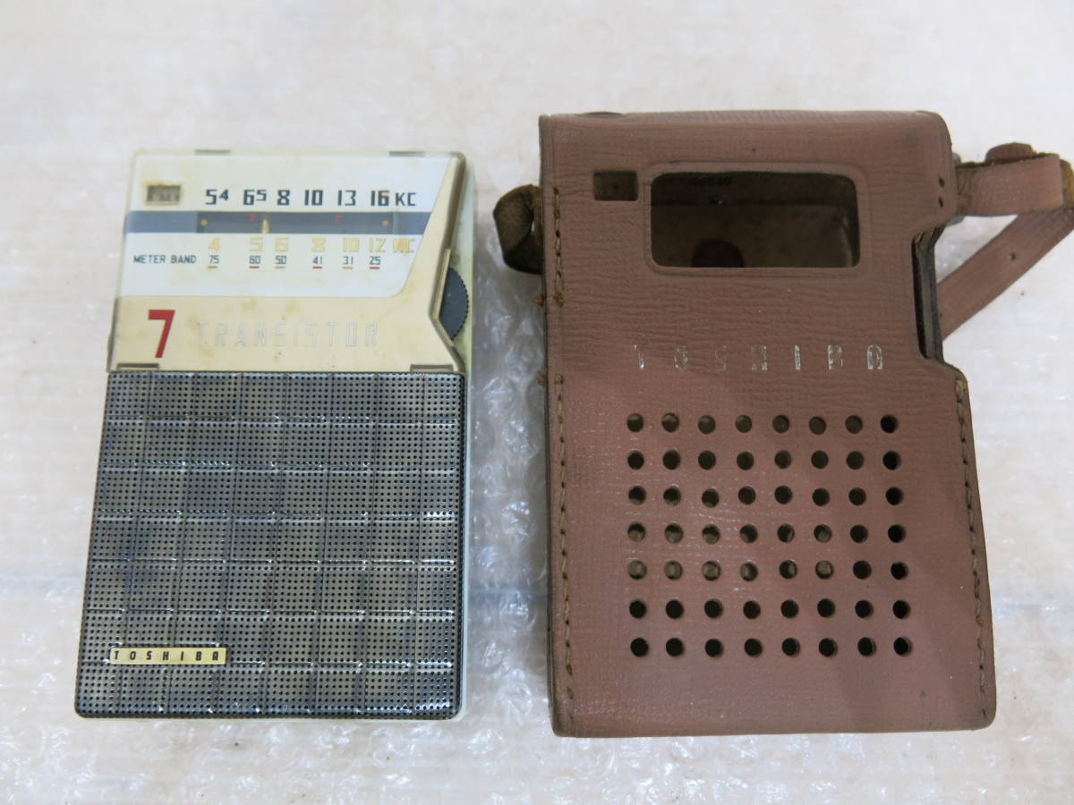 ヤフオク! -「352」(ラジオ) (オーディオ機器)の落札相場・落札価格