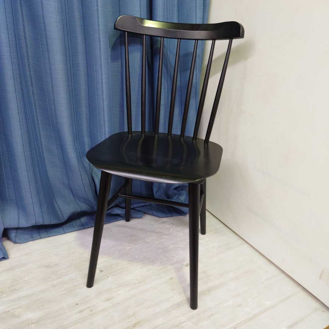 ヤフオク! -「tonチェア」の落札相場・落札価格