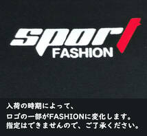 無料配送・匿名【アイスシルク手袋】スポーツ手袋２セット　グローブ　ＵＶカット　自転車　ジョギング　サイクリング　指ぬき　pay2_画像8