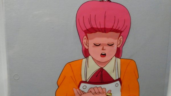 2025年最新】Yahoo!オークション -奇面組 セル画の中古品・新品 2025年最新】Yahoo!オークション -奇面組 セル画の中古品・新品