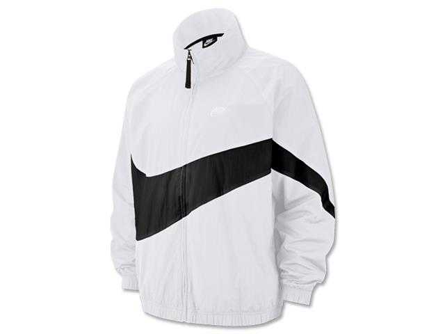 ヤフオク! -nike ビッグスウォッシュ ジャケットの中古品・新品・未 ...
