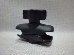 ◆即決有◆ RAM MOUNTS ラムマウント ショートアーム /現状渡し