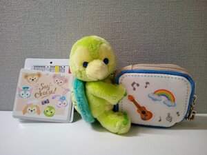 Ma07cvx4bqobbm Ma07cvx4bqobbm