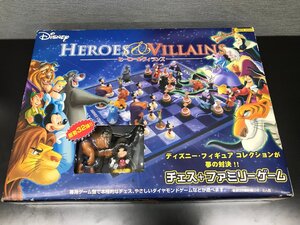 ヤフオク ボードゲーム ディズニー の落札相場 落札価格 ヤフオク ボードゲーム ディズニー の落札相場 落札価格