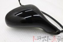 2100185113 純正 ドアミラー 運転席側 RX-7 3型 タイプR バサースト FD3S トラスト企画 送料無料 U_画像2