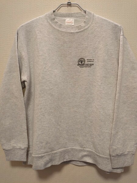 Classics Sportswear 90s USA製 スウェット