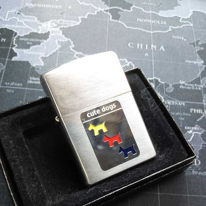 値下げ】【希少品】ZIPPO ジッポー 2002年 ノーマンロックウェル