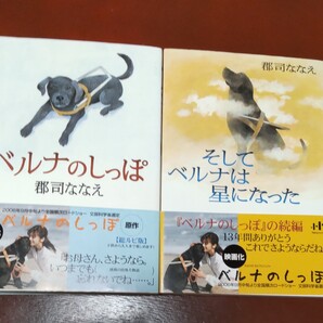 文庫本2冊