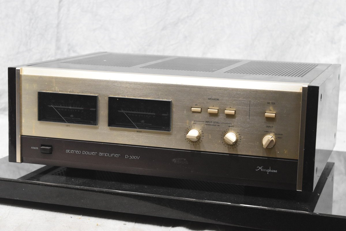 ヤフオク! -「p-300v」の落札相場・落札価格