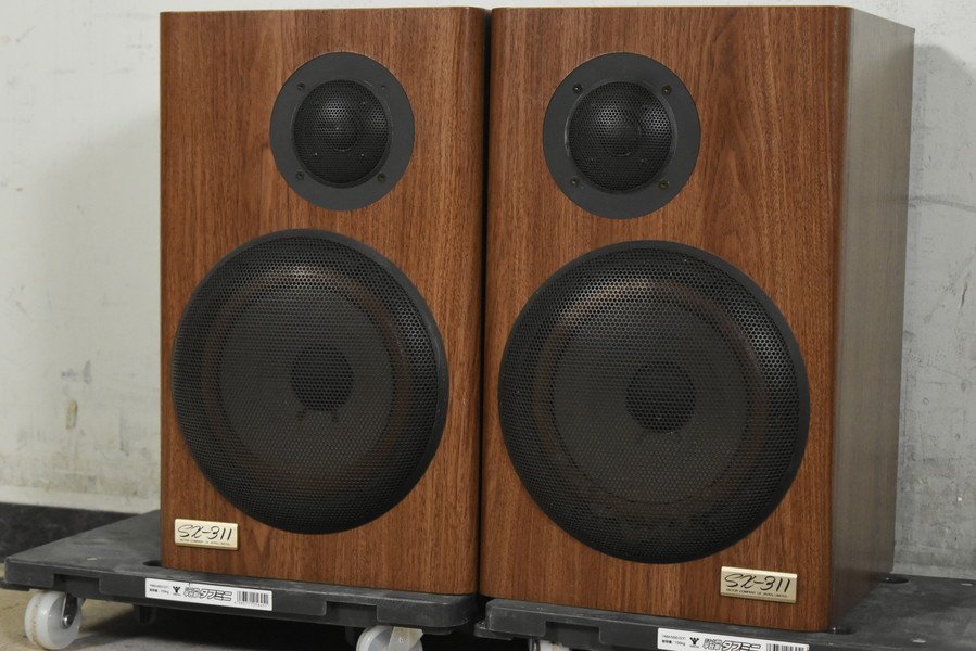 ヤフオク! -「victor sx 311」の落札相場・落札価格