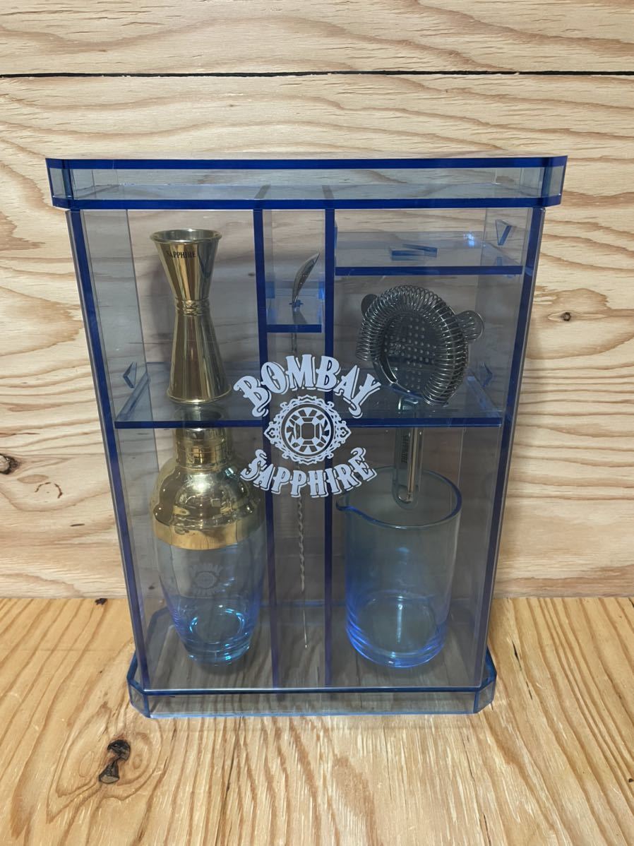 ヤフオク! -bombay(キッチン、食器)の中古品・新品・未使用品一覧