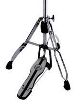 只今 60% Offです。 Mapex H600 Series Hi Hat Stand 新品　即決して頂けます。_画像2