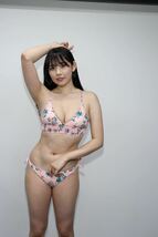 篠見星奈「聖なる季節」(DVD)＋サインジャケット＋写真１７０枚_画像5