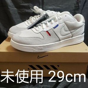 NIKE SQUASH TYPE Swoosh On Tour スカッシュ タイプ スウォッシュ オン ツアー CW7578