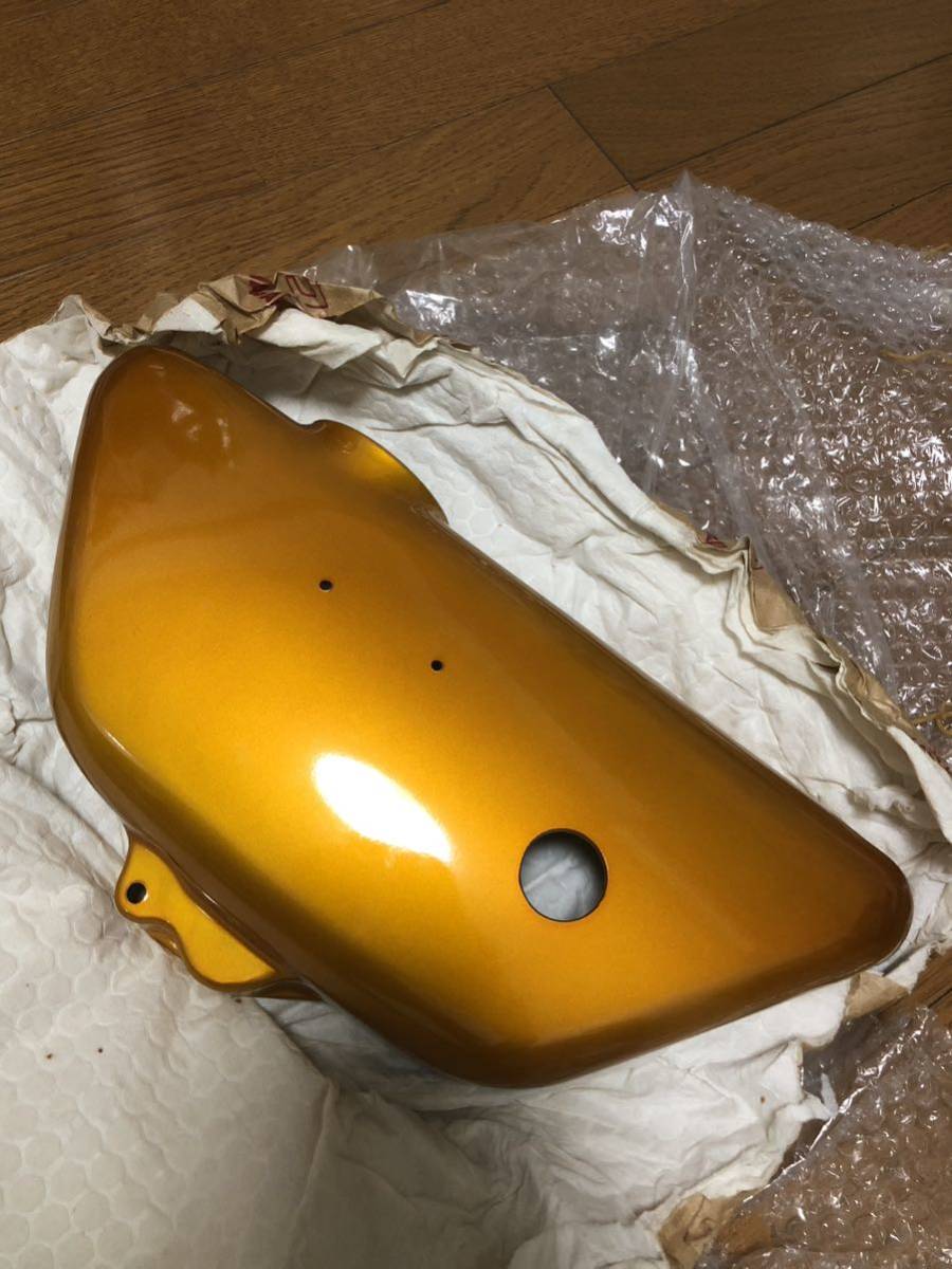 2023年最新】ヤフオク! -350ss エンブレム(パーツ)の中古品・新品・未