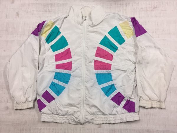 ヤフオク! -#lavon(ジャンパー、ブルゾン)の中古品・新品・古着一覧