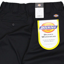 Dickies(ディッキーズ)正規取扱店