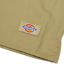 Dickies