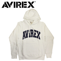 AVIREX