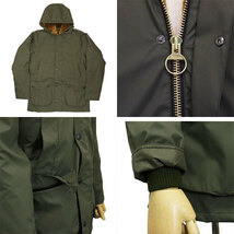 Barbour(バブアー)正規取扱店TH
