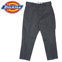 Dickies(ディッキーズ)正規取扱店