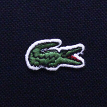 LACOSTE(ラコステ)正規取扱店TH