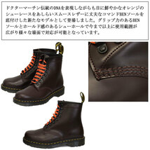 Dr.Martensドクターマーチン正規取扱店THRE