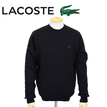 LACOSTE (ラコステ)正規取扱店THREEWOOD