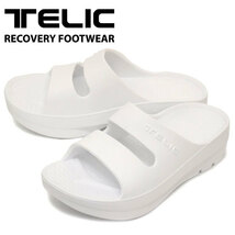 TELIC