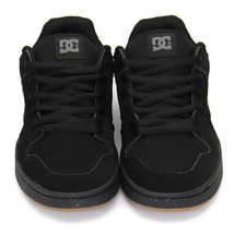 DC SHOES