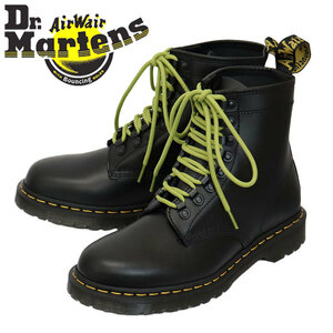 Dr.Martens ( Dr. Martens ) 26917001 1460 BEN Ben leather boots BLACK UK5- approximately 24.0cm