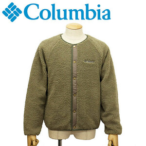 Columbia (コロンビア) PM0804 シアトルマウンテン リバーシブル ジャケット CLB055 365 S