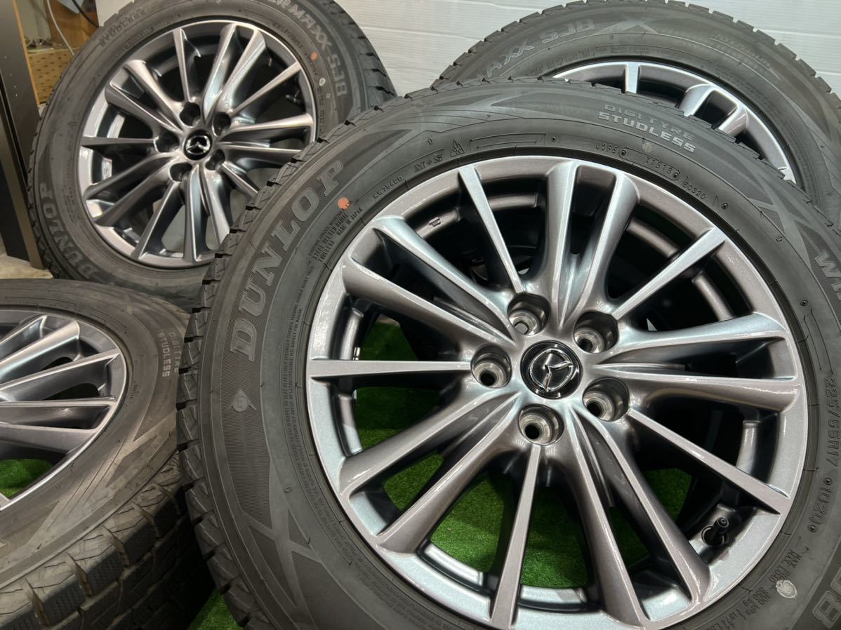 ヤフオク! -cx-5 スタッドレスの中古品・新品・未使用品一覧 ヤフオク! -cx-5 スタッドレスの中古品・新品・未使用品一覧