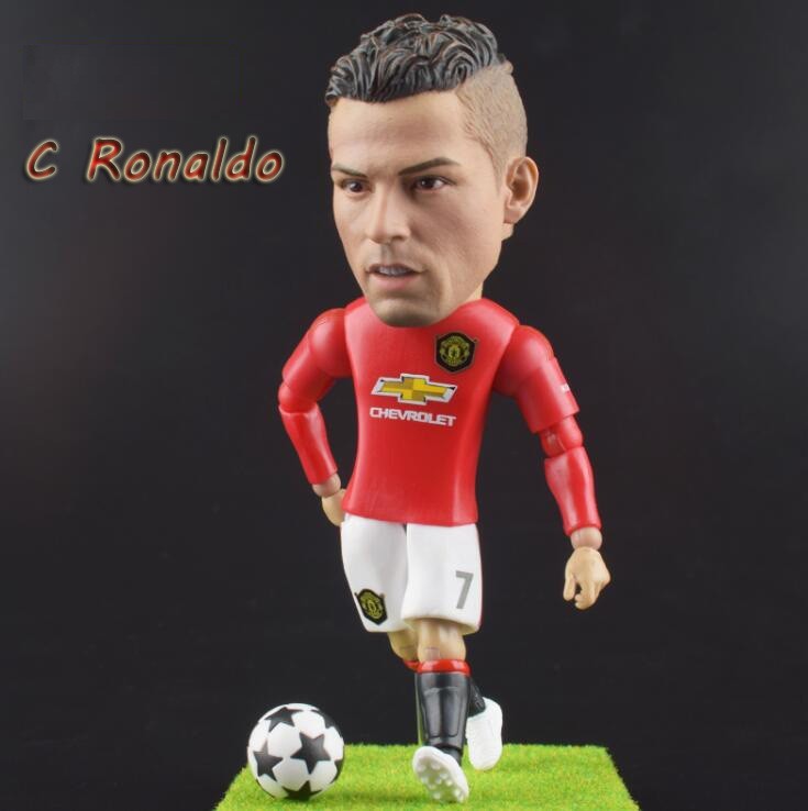 PayPayフリマ｜サッカー 選手 ポルトガル 代表 Cristiano Ronaldo 