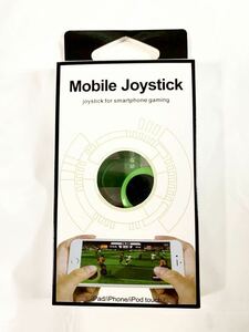  smartphone joystick mobile game controller new goods!