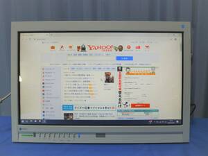 【表示確認済み】EIZO FlexScan T2351W 23インチワイド液晶ディスプレイ フルHD/グレア/HDMI/12527h