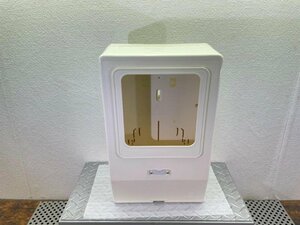 ■格安部品■＜ナイガイ＞■未使用品■化粧ボックス KWH-321■格安2,500円～■