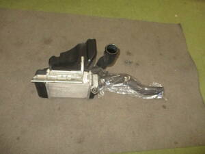 Z27AG Colt Ralliart VERSION R previous term /5MT for intercooler ( original )