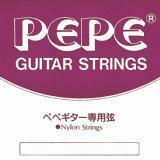 ★PEPE PPS-1000B×3セット ペペ専用弦★新品メール便